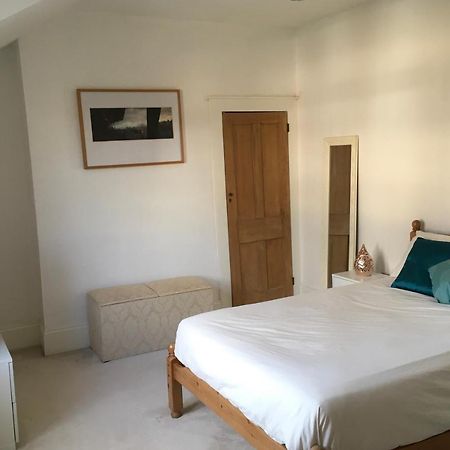 Westgate Two-Bedroom Homestay Suite Exterior foto